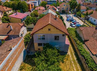 Kuca, Novi Sad, prodaja, 102m2, 236900e, id918035